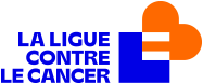 Elles soutiennent Octobre Rose 2025