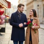 Shooting Photo Saint Valentin